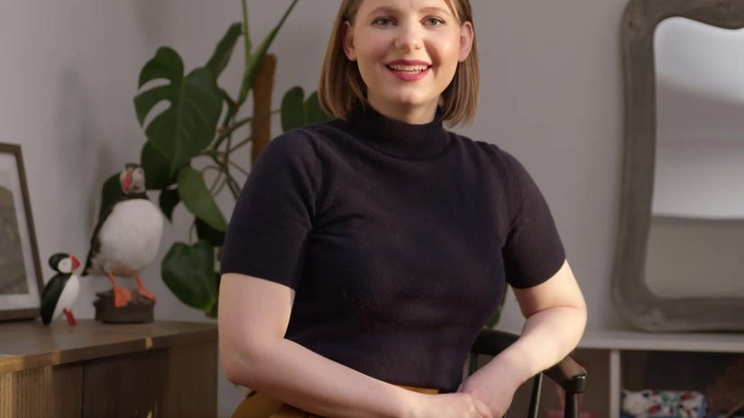 Gjöld á fyrirtæki